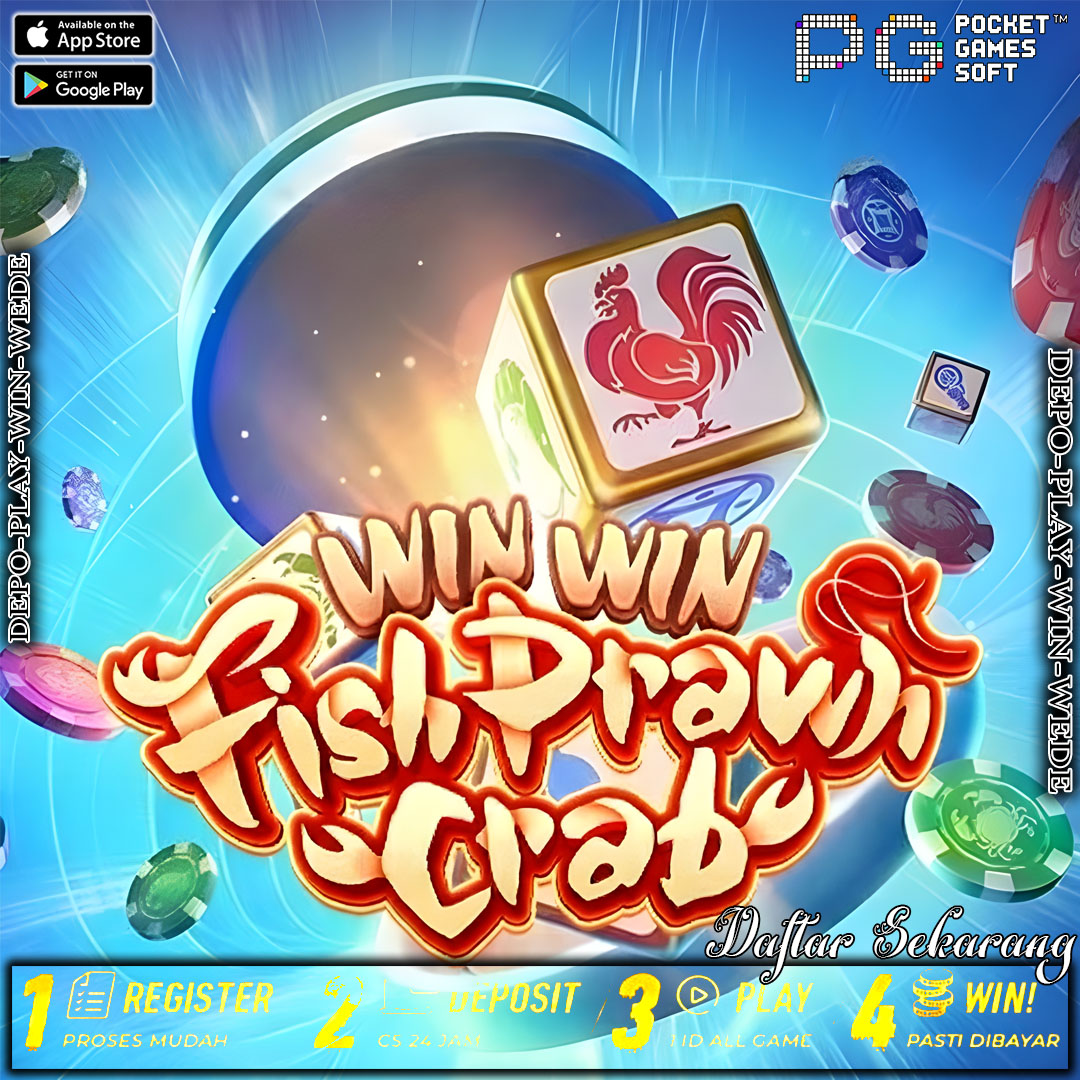 88HK > Transformasi Situs Game Online Memberikan Peluang Cuan Paling Menarik
