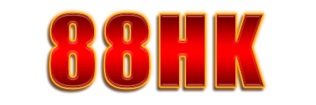 88HK